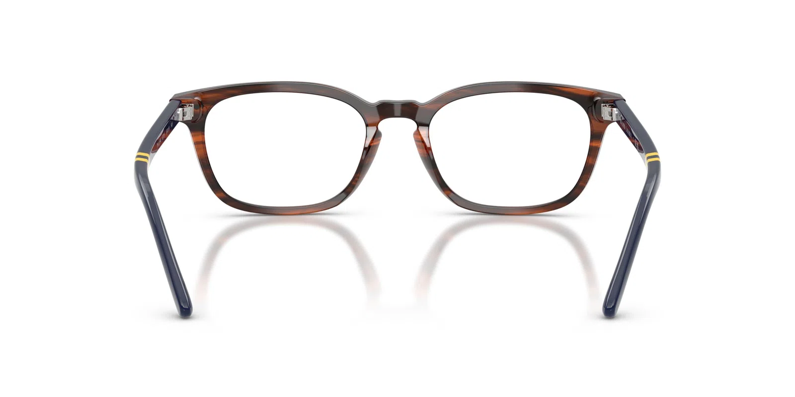 Polo 2294 Eyeglasses - view 21